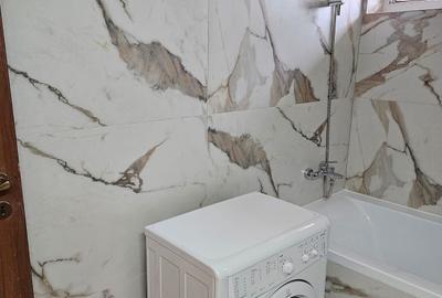 Apartament 2 camere open-space,mobilat-utilat,111000 Euro - 7