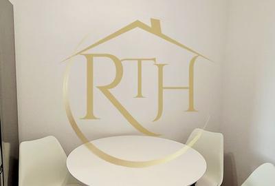 Prima inchiriere, Apartament 2 camere, loc de parcare,Chisoda strada principala - 18