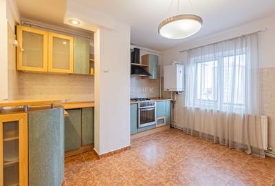 Apartament 4 camere suprafata mare zona Scriitorilor Brasov - 8