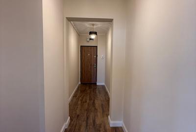 2 camere Drumul Taberei Raul Doamnei etaj 10 renovat bloc reabilitat 2 lifruri - 16