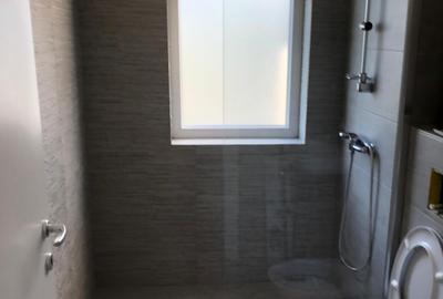 Apartament 2 camere mobilat Sisesti// loc parcare subteran - 9