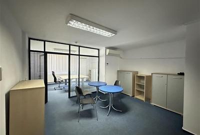 Inchirieri spatii de birouri - Mosilor - Izvorul rece - de la 100 mp - 16