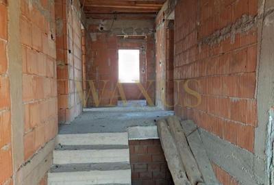 Casa la Rosu P+1,teren 10 Arii,zona Viisoara - 4