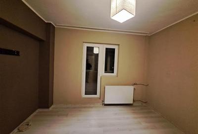 Apartament 2 camere Piata Unirii Horoscop, Sitraco - 2