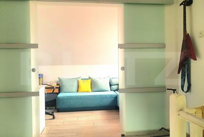 Casa individuală 4 camere, 130 mp, teren 660 mp, Salicea - 18