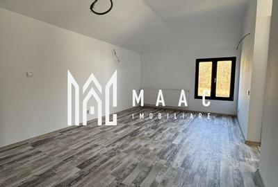 Casa 4 Camere | Teren 300MP | Zona - Vladesti Priporu - 5