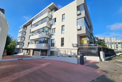 Apartament premium, parcare inclusa. Management profesional. - 1