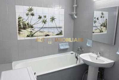 3 Camere de inchiriat | Gorjului | Metrou | Parcare - 8