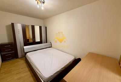 3 camere decomandate, Grigorescu, Fantanele, Profi, MOL, Pet Friendly - 2