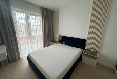 APARTAMENT 2 CAMERE | DE ÎNCHIRIAT | PRIMA URBANA - 14