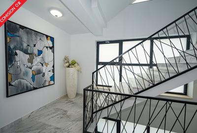 #TVA inclus: Apartament 2 camere | a doua linie la mare · Signature Promenada 2 - 6