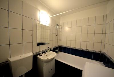 Vanzare garsoniera 30 mp - 3