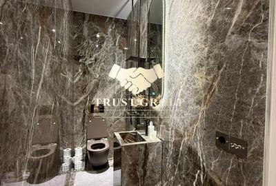 Apartament de lux cu design contemporan în vilă interbelică – Cartierul Armenesc - 30