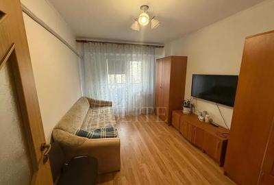 Apartament 3 camere în zona PIATA MARASTI - 2