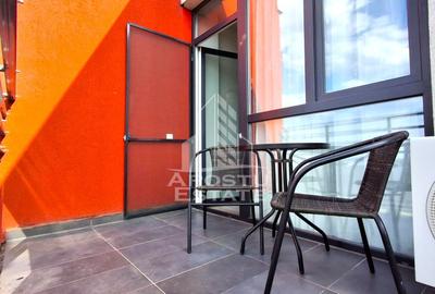 Apartament 2 camere ARED disponibil - 10
