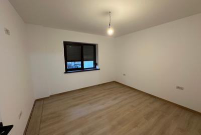 Apartament 2 camere 53 mp decomandat, total renovat- Biserica Sf. Ilie - 5