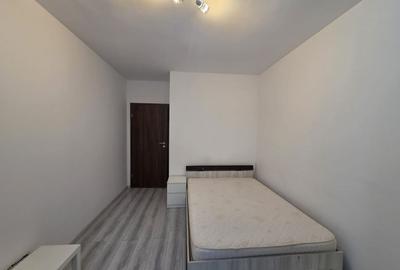 AP. 2 CAMERE- APARATORII PATRIEI, CENTRALA PROPRIE, METROU, BLOC NOU - 6