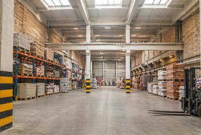 Platforma Industriala Productie 0% Comision - 3