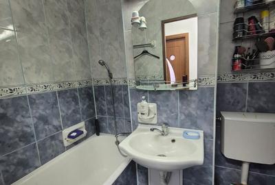 Apartament 2 camere decomandate, zona strazii Mehedinti, Manastur - 15