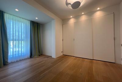 Inchiriere Vila Ultramoderna Iancu Nicolae / Modern Villa for Rent Iancu Nicolae - 29