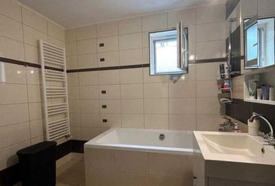 Apartament 3 Camere la cheie , Apahida - 5