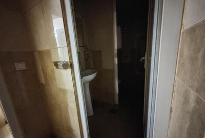 Spatiu comercial, multifunctional zona Republicii - 18