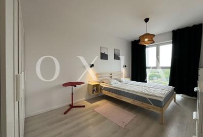 SX554 Denya Forest - Loc Parcare - Etaj Intermediar - 6