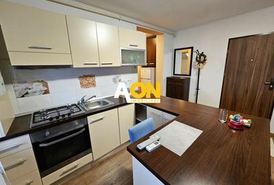 Apartament 2 camere, mobilat, utilat, cartier Orhideea - 3