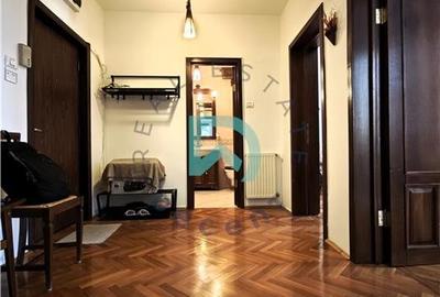 Apartament 2 camere, Calea Poienii, Brasov - 10