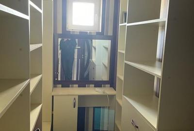 Apartament de vanzare 3 Camere Militari Residence - 7