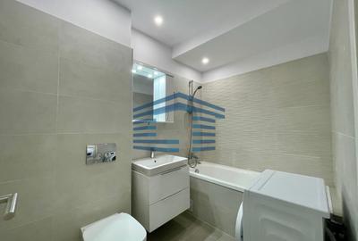 Apartament 2 camere cu Parcare - Mountain View Residence - 3
