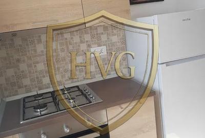 Apartament cu 3 camere | Proximitate metrou | Calea Victoriei - 6