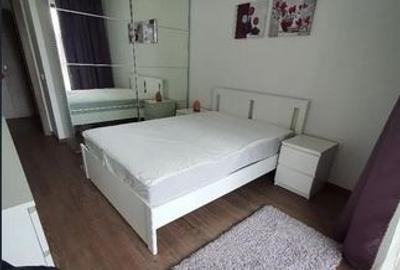 Apartament 2 camere, Timpuri Noi,bl.2020,et.2/5,DECOMANDAT,centrala,parcare - 3