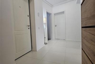 Vanzare Apartament 2 camere - Prelungirea Ghencea   Cubic Residence - 12