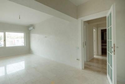 Apartament cu 2 camere decomandat de inchiriat- Zona Copou Royal Town - 4