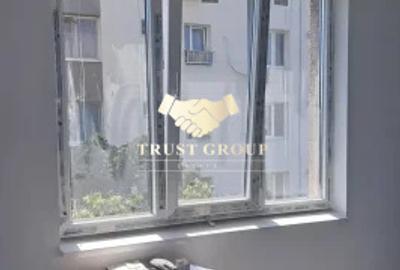 2 camere Drumul Taberei | Bloc 1982 | - 4