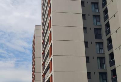 Proprietar, apartament bloc nou, termoizolatie 20 cm. - 10