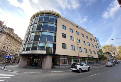 Budisteanu Center, Romana - comision 0%, reprezentam proprietarul! - 9