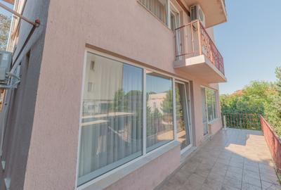 Apartament de închiriat, 1 cameră, 40 mp, Zorilor zona UTCN - 3