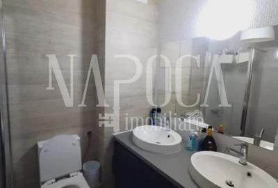 Apartament 2 camere de vanzare in Gheorgheni, Cluj Napoca - 7