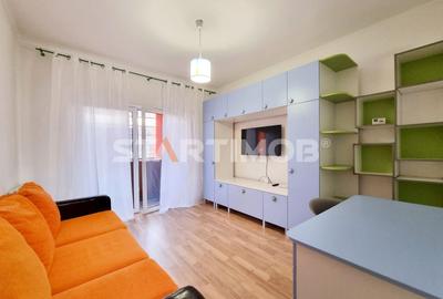 Apartament 2 camere zona Racadau - 3