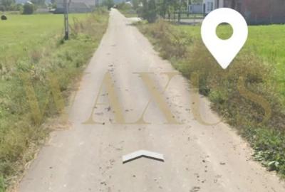 Teren Intravilan , Constructie Casa, Uriu , zona in plina dezvoltare - 6