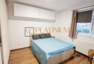 P4586 Apartament cu 2 camere NOU, zona Torontalului/Calea Aradului - 4