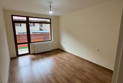 Apartament 3 camere | Busteni | Terasa | Loc de Parcare - 10