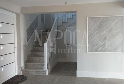 Casa 4 camere de vanzare in Dezmir - 10