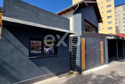 Casă de vânzare – P+1  zona Balaban - 2