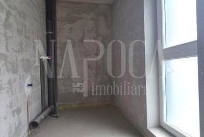 Casa 4 camere de vanzare in Terra, Floresti - 21
