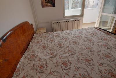 Vitan Mall strada Rarau - 19