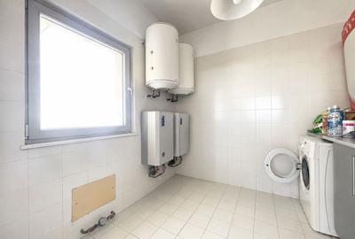 Aparatment 4 camere, 136 mp utili - Complex Studentesc - 18