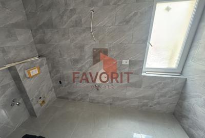 Comision 0%. Finisaje la Alegere. 110 mp utili. Aproape de Centura - 10